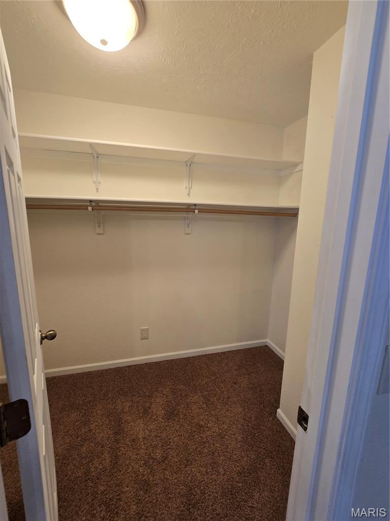 Summit Add Ph 1 - Residential