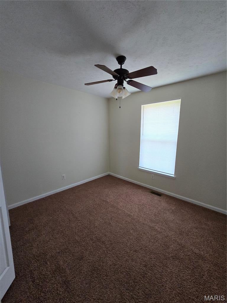 Summit Add Ph 1 - Residential