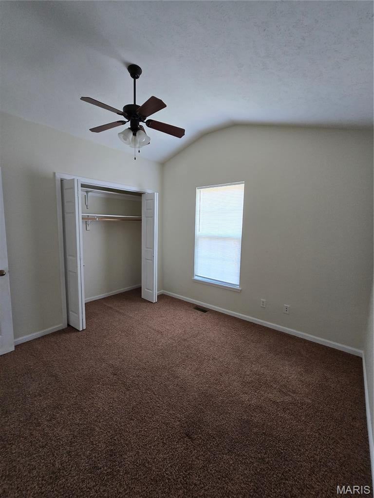 Summit Add Ph 1 - Residential