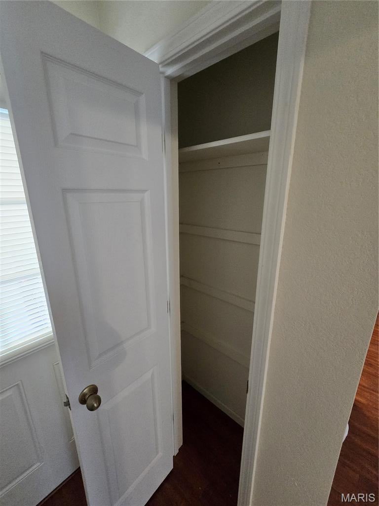 Summit Add Ph 1 - Residential