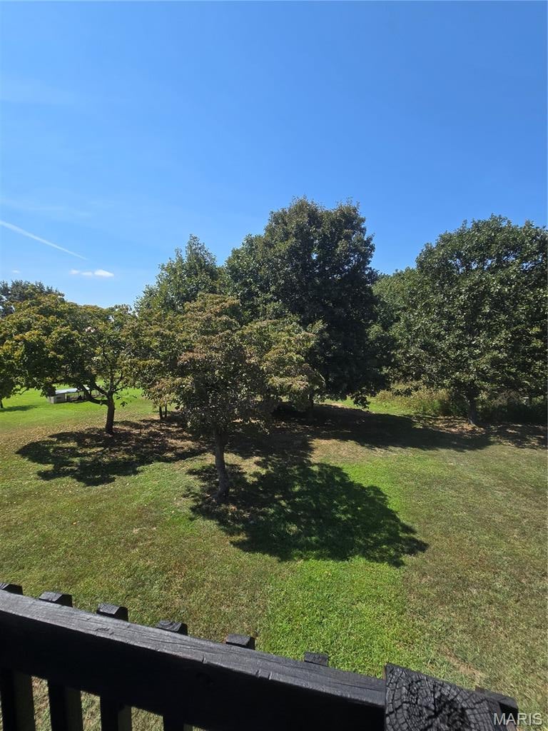 Summit Add Ph 1 - Residential