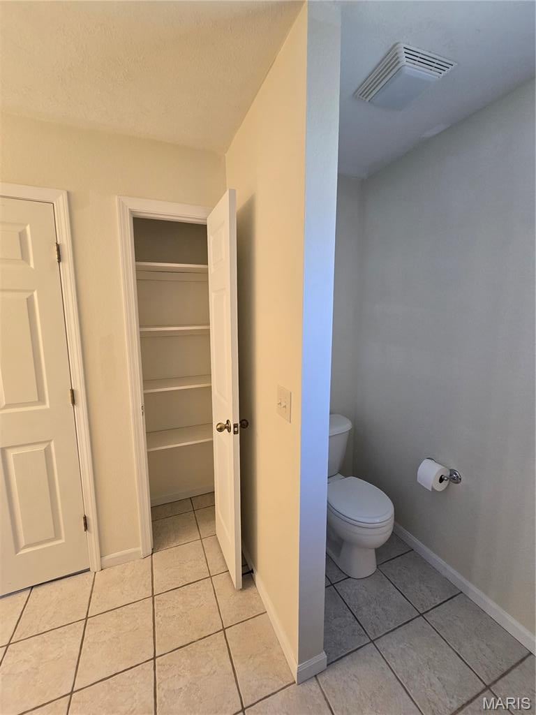Summit Add Ph 1 - Residential