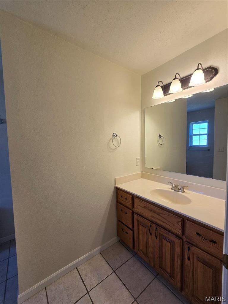 Summit Add Ph 1 - Residential