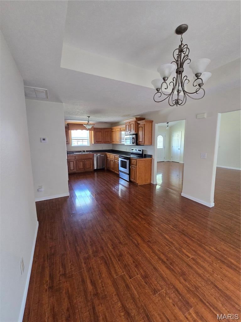 Summit Add Ph 1 - Residential