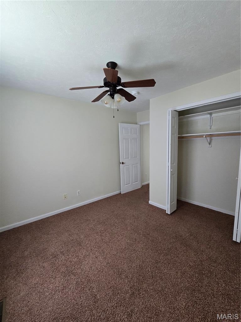 Summit Add Ph 1 - Residential