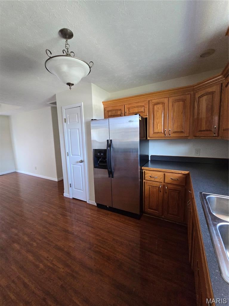 Summit Add Ph 1 - Residential