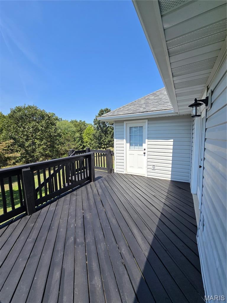 Summit Add Ph 1 - Residential