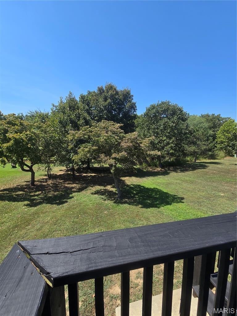 Summit Add Ph 1 - Residential