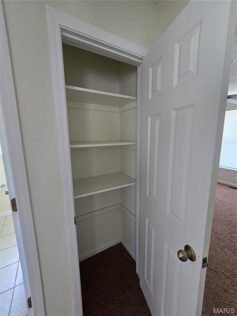Summit Add Ph 1 - Residential