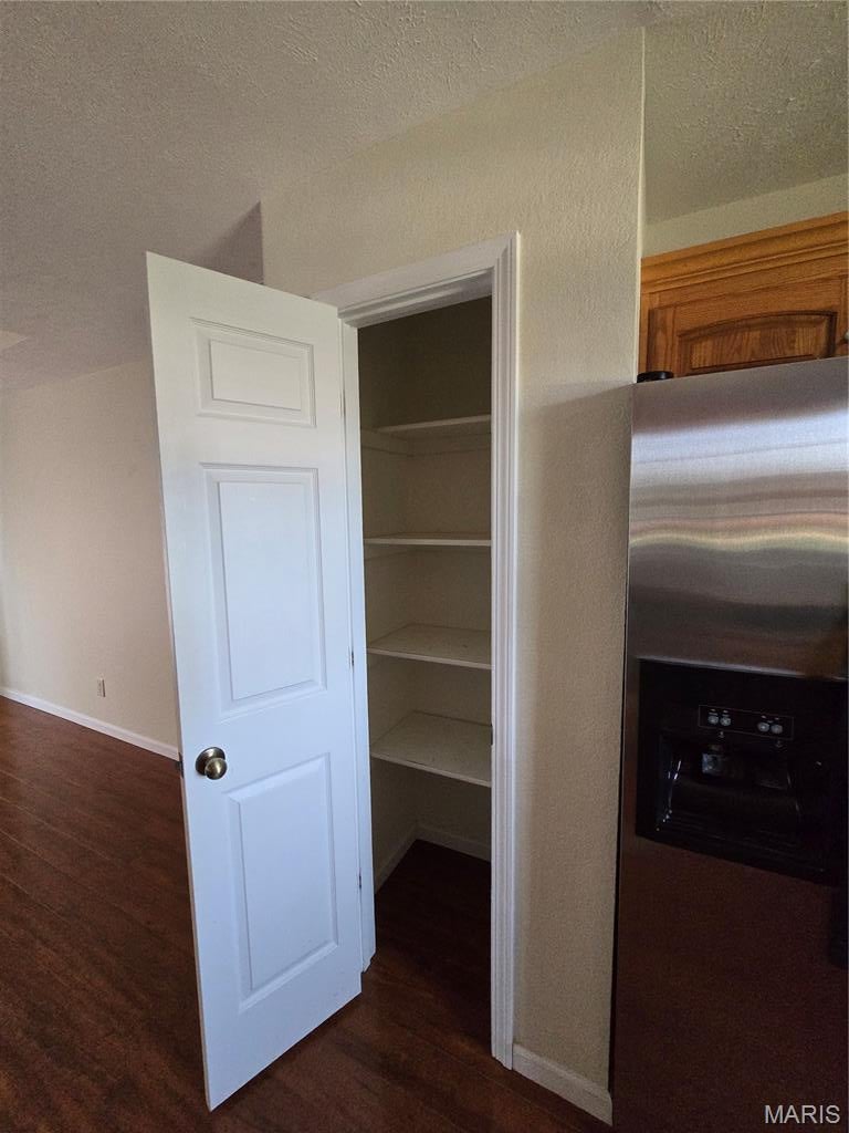 Summit Add Ph 1 - Residential