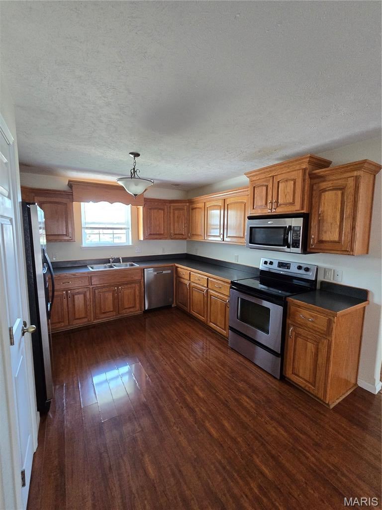 Summit Add Ph 1 - Residential