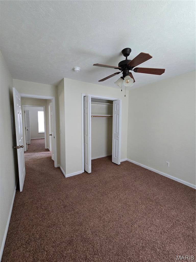 Summit Add Ph 1 - Residential