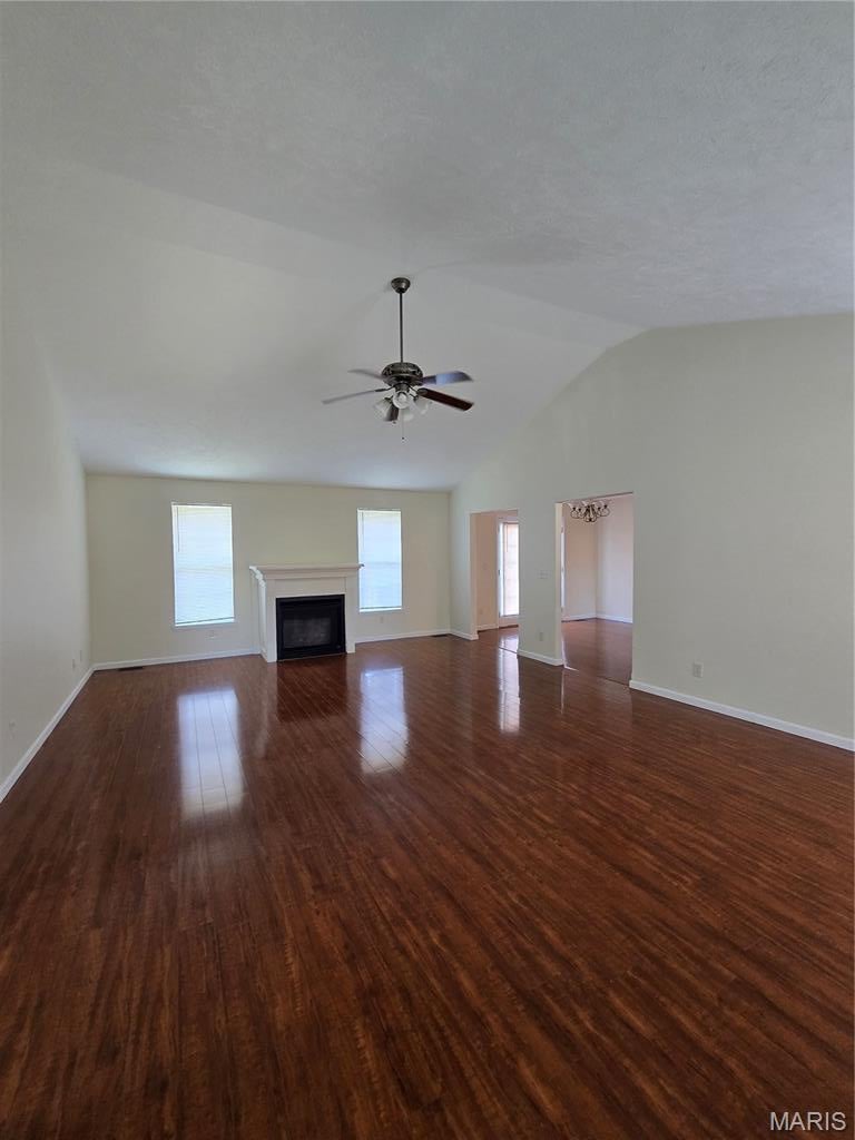 Summit Add Ph 1 - Residential