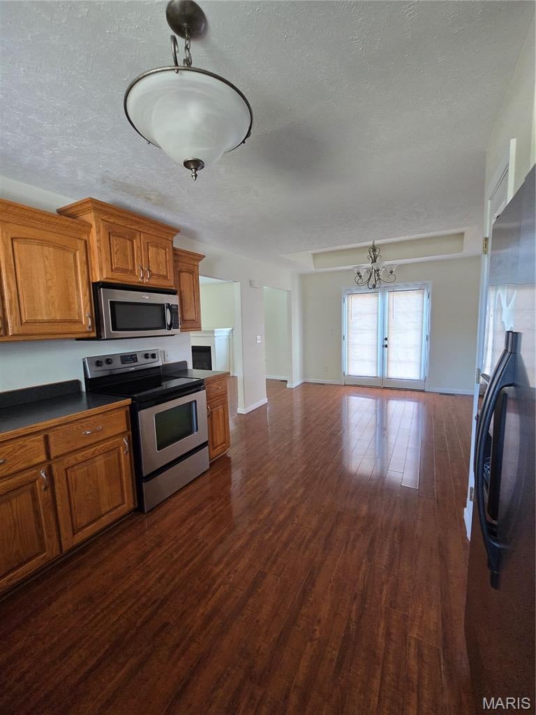 Summit Add Ph 1 - Residential
