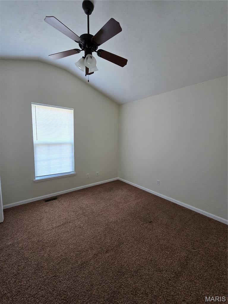 Summit Add Ph 1 - Residential