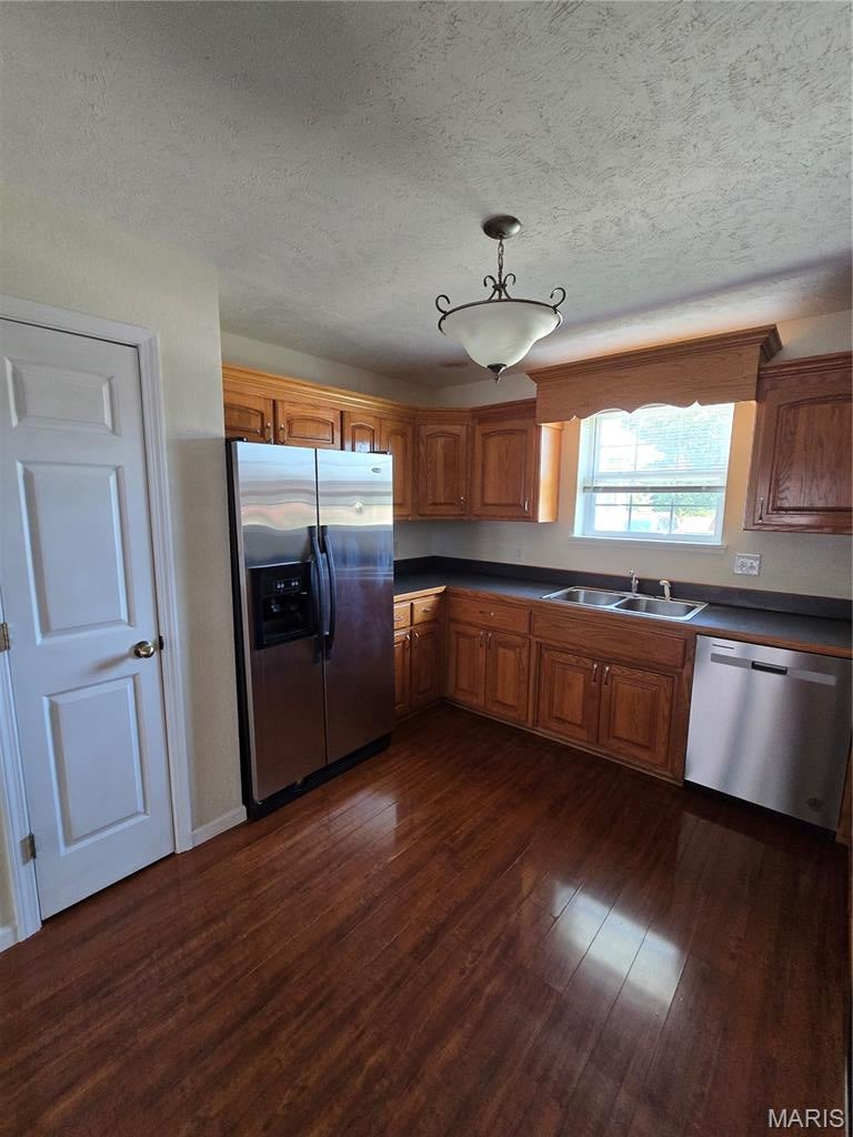 Summit Add Ph 1 - Residential