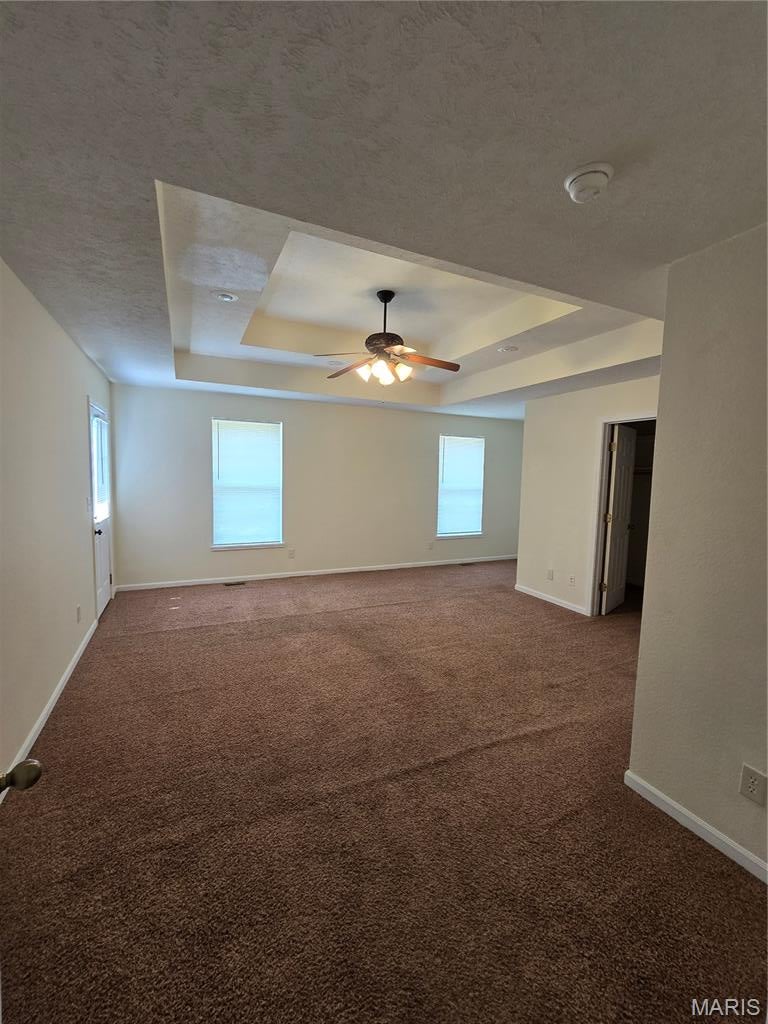 Summit Add Ph 1 - Residential