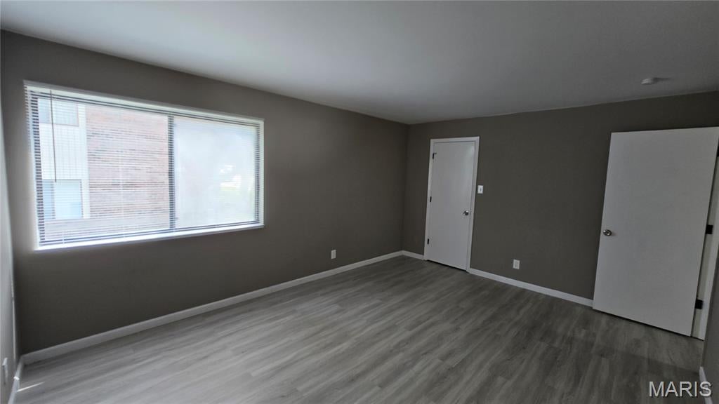 Summerwood Condo Ph One - Residential