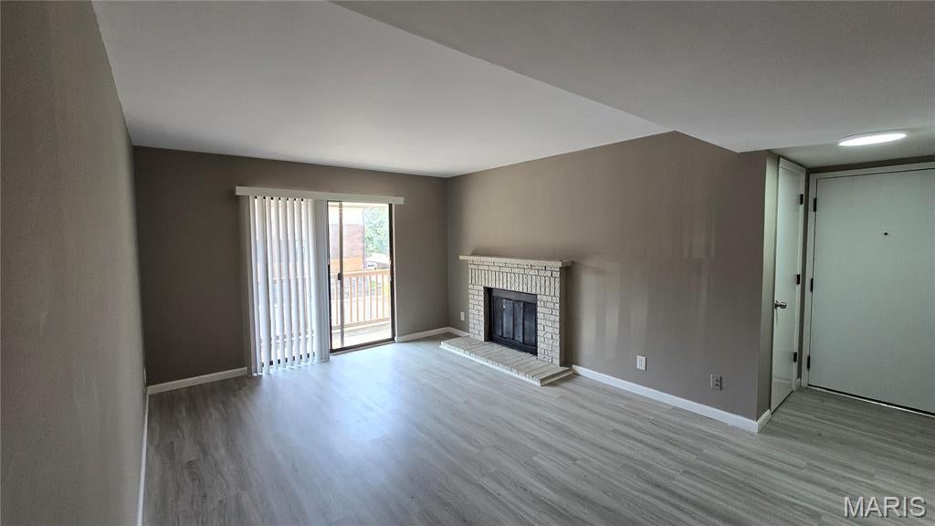 Summerwood Condo Ph One - Residential