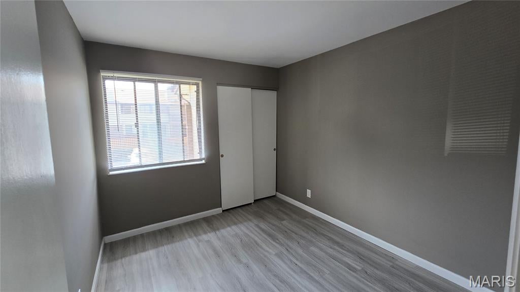 Summerwood Condo Ph One - Residential