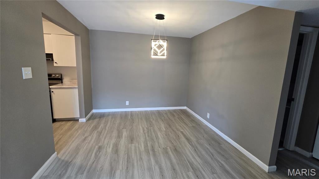 Summerwood Condo Ph One - Residential