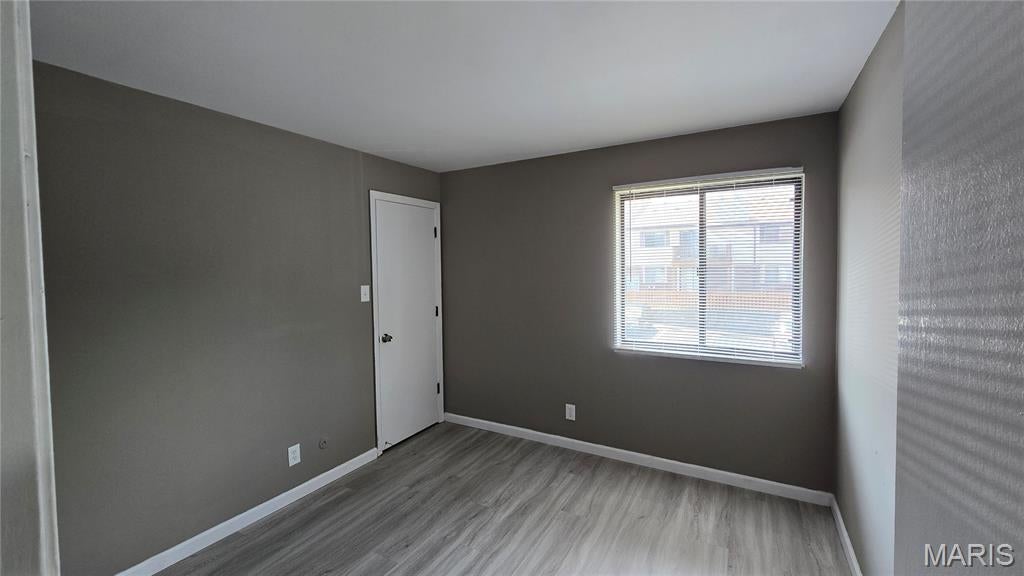 Summerwood Condo Ph One - Residential