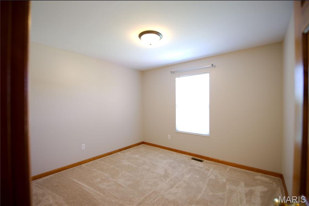 Crown Pointe Bldg 26 - Residential