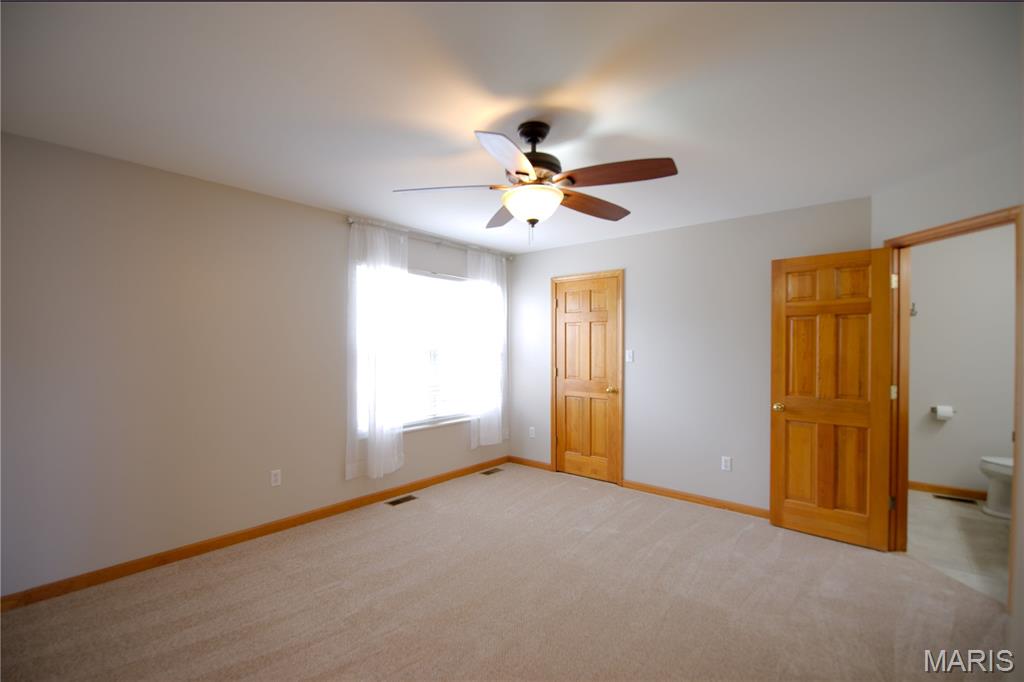 Crown Pointe Bldg 26 - Residential