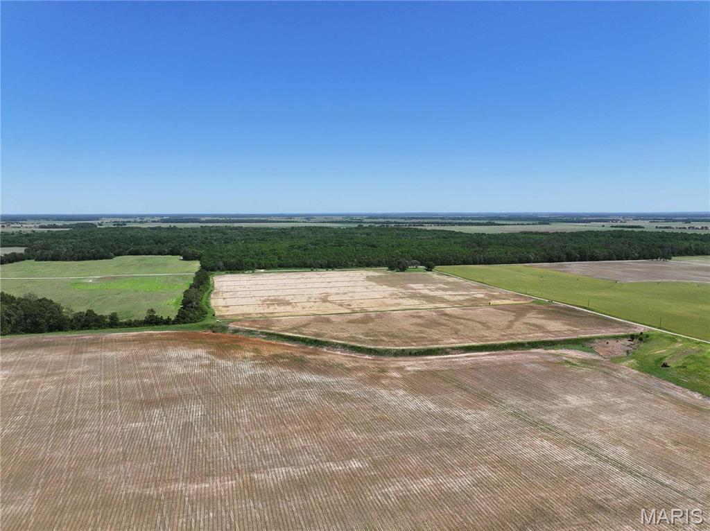 N/A - Farm