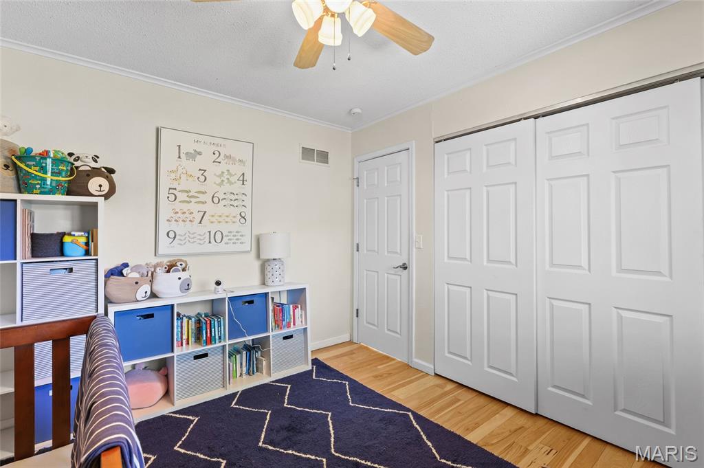 Kiefer Creek Condo - Residential