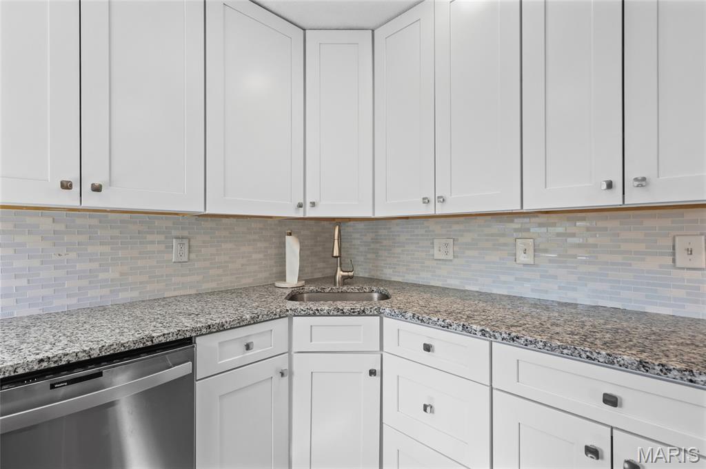 Kiefer Creek Condo - Residential