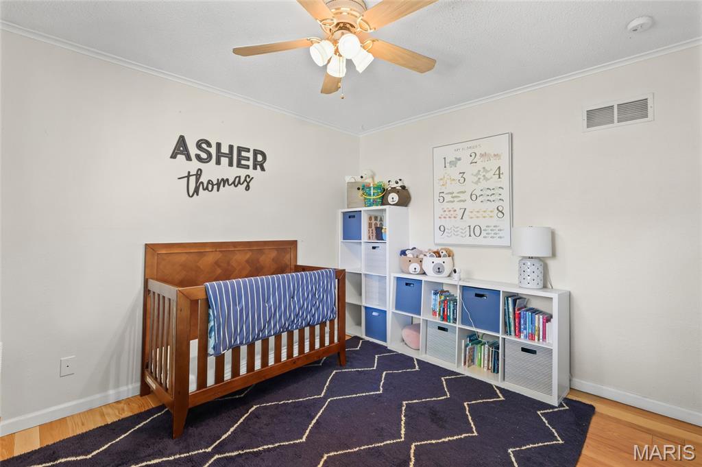 Kiefer Creek Condo - Residential