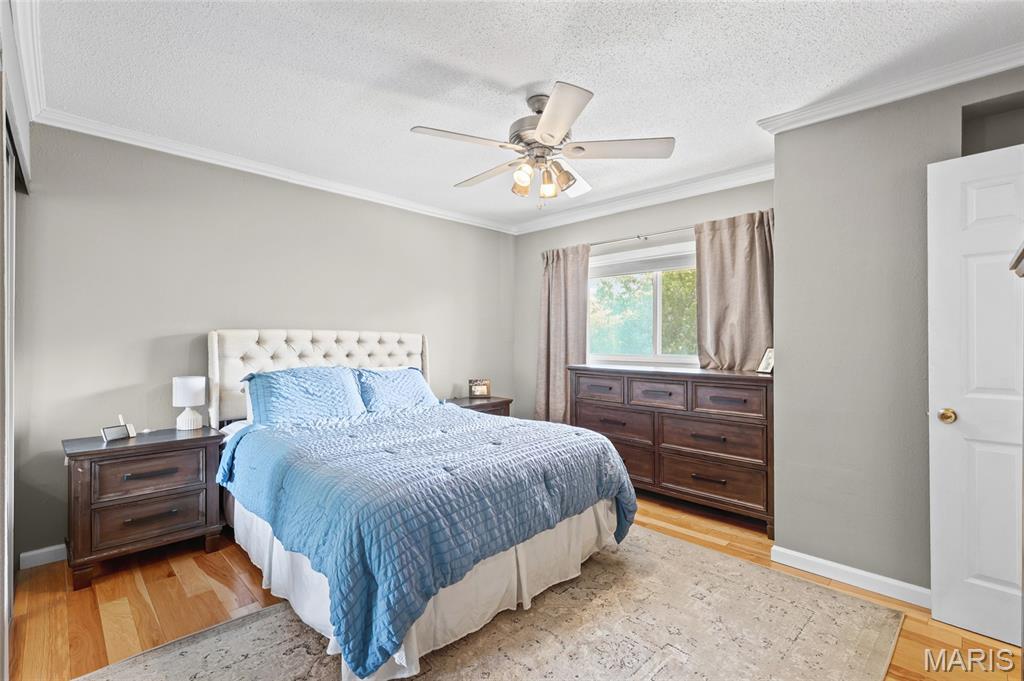 Kiefer Creek Condo - Residential