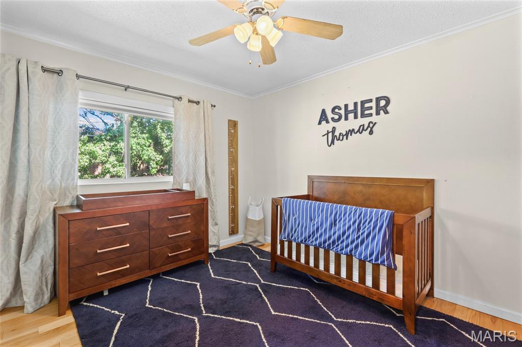 Kiefer Creek Condo - Residential
