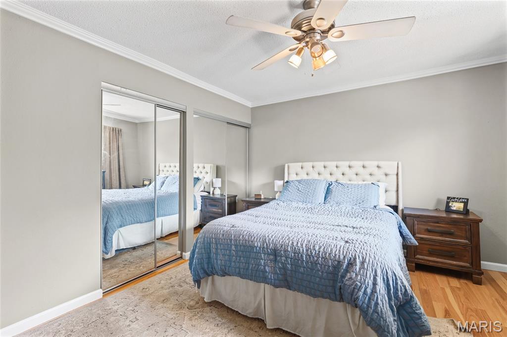 Kiefer Creek Condo - Residential