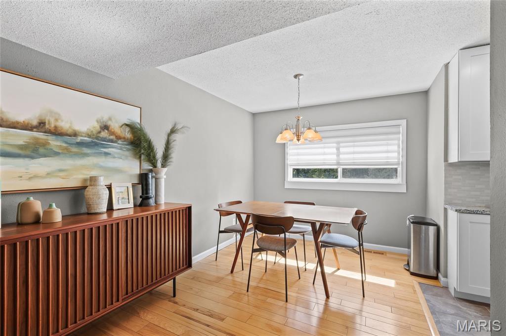 Kiefer Creek Condo - Residential