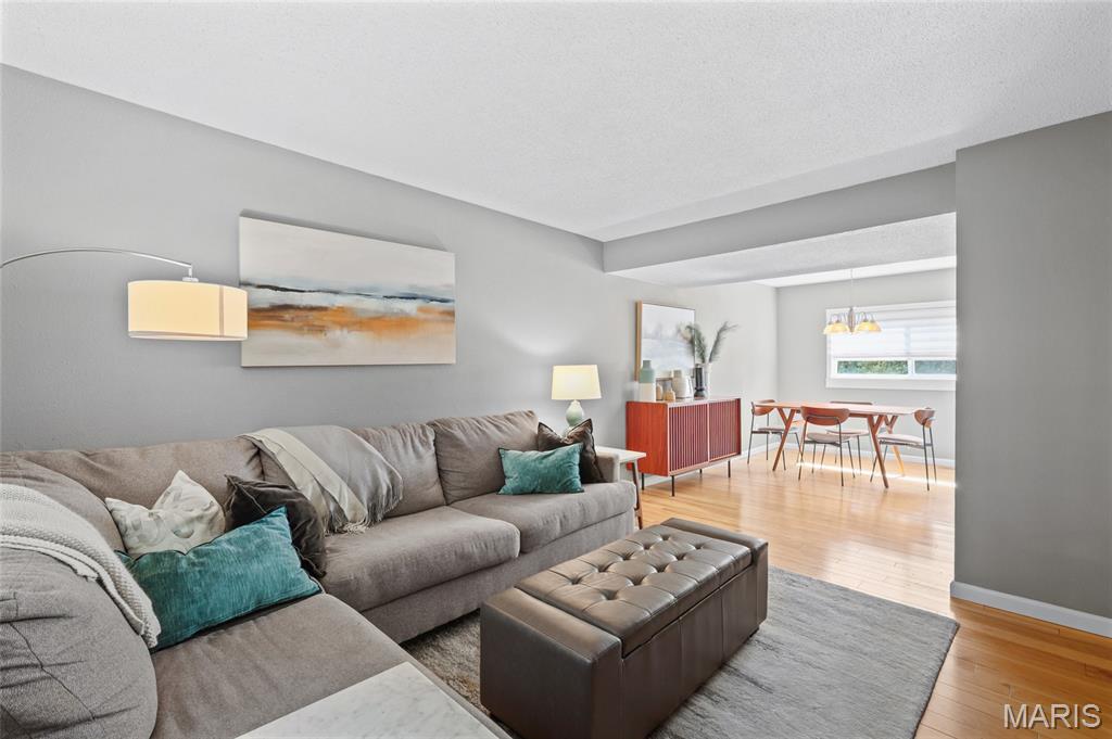 Kiefer Creek Condo - Residential