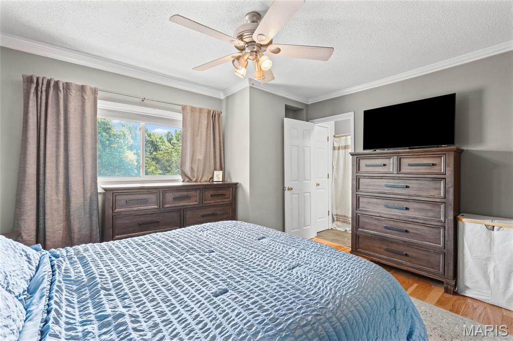 Kiefer Creek Condo - Residential