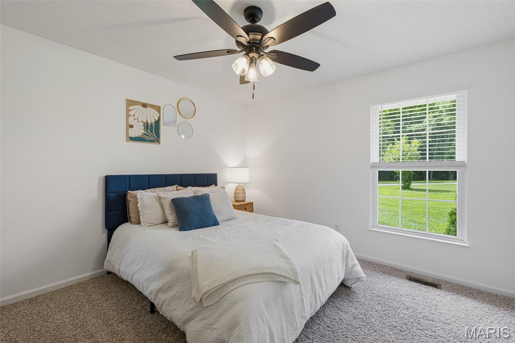Jefferson County - Residential
