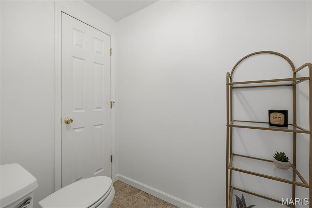 Jefferson County - Residential