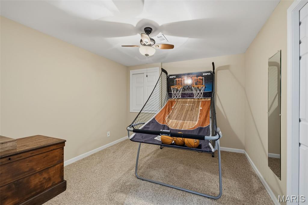 Jefferson County - Residential