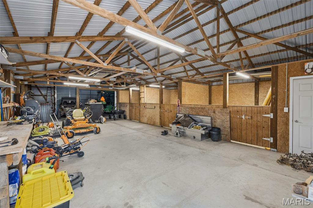 Jefferson County - Residential