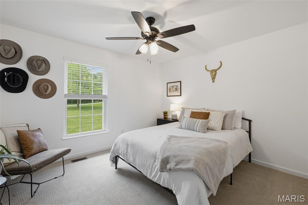 Jefferson County - Residential
