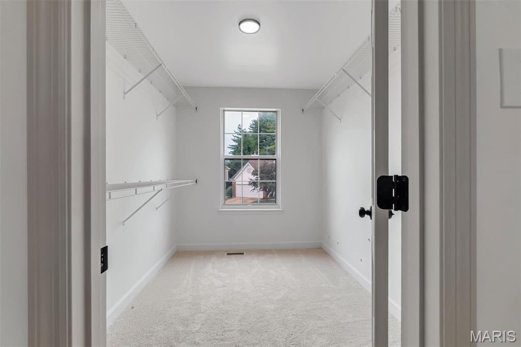 Woodrun Court Add One - Residential