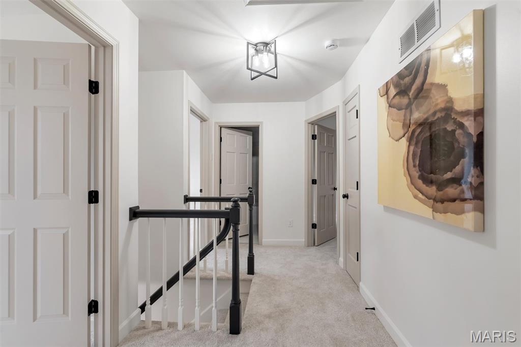 Woodrun Court Add One - Residential
