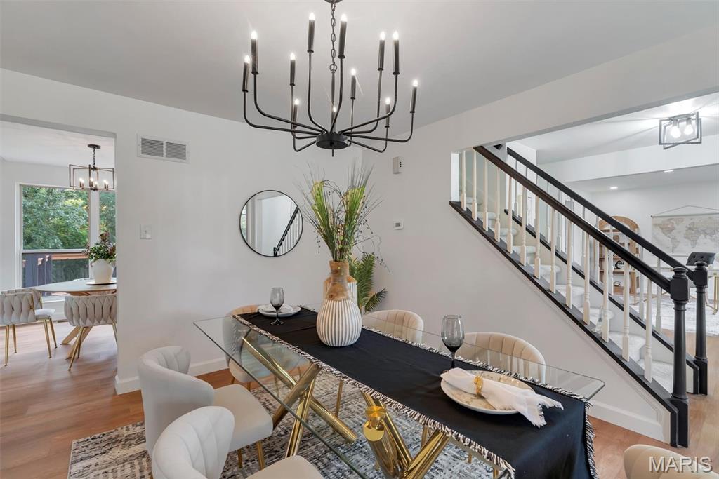 Woodrun Court Add One - Residential