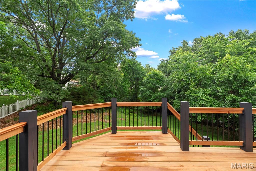 Woodrun Court Add One - Residential