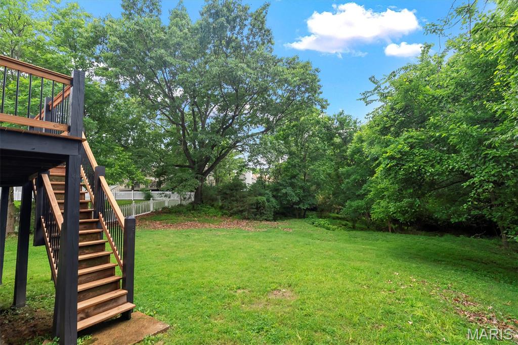 Woodrun Court Add One - Residential