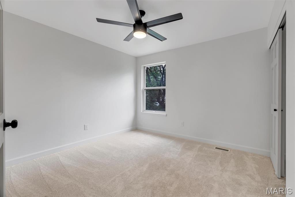 Woodrun Court Add One - Residential