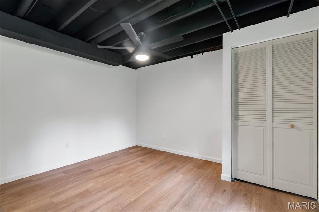 Woodrun Court Add One - Residential